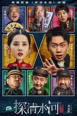 在线一区二区三区