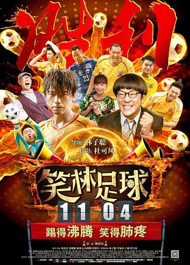毛片在线看片