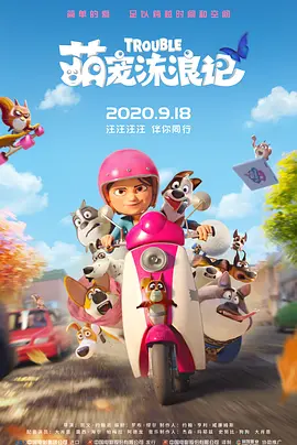 h狠狠地操你h各种姿势男男