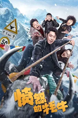 成 人 黄 色 小说网站 s色