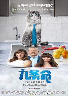 国产精品亚洲欧美