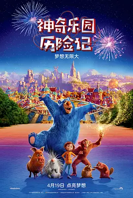 亚洲综合精品一区二区