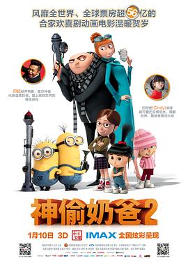 伊人久久久久久久久久
