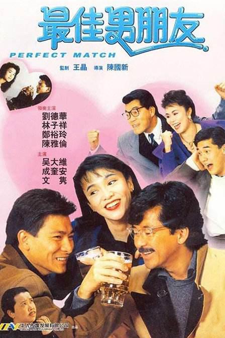 在线超碰91
