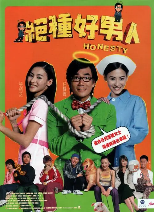 久久久久久高清