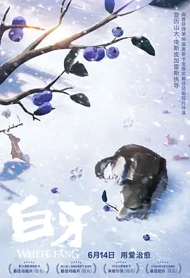 7u7cc的图片大全