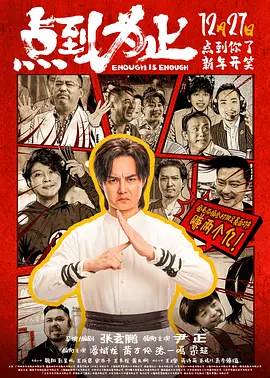 久久99影院