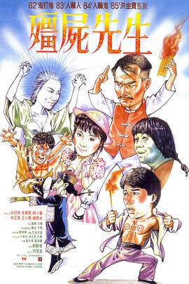 花季传媒视频隐藏入口