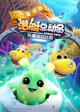 成人在线免费网站