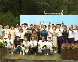 久久久久9999亚洲精品