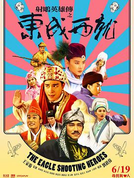 国产精品大片