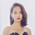 国产精品欧美亚洲