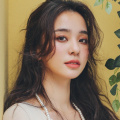 性欧美高清come
