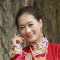 与我的继母性交Hi野美aki