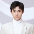亚洲欧美久久