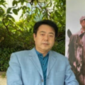 在办公室狂cao丝袜老师h文