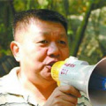 国产高清在线精品一区二区app