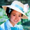 宫崎彩