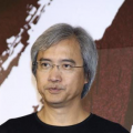 性大特级毛片视频