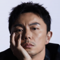 一级特黄aa大片免费播放