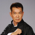 成熟护士长的蚌肉的滋味