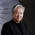 a级黄毛片