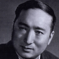 国产欧美亚洲一区