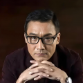 中文字幕在线观看免费视频