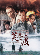 久久爱涩涩www