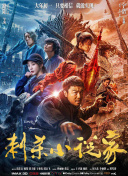 在线免费福利