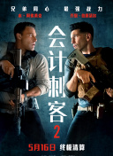 av在线播放一区