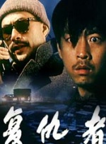 爱爱客影院在线影院gf发现