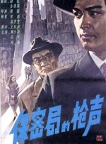 250ppcom情艺中心