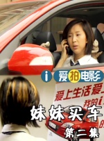 久草在线观看首页