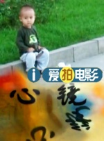 草久在线视频