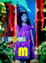 欧美一区二区成人6969