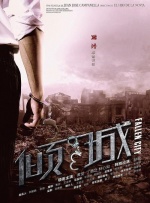 美女视频一区二区三区