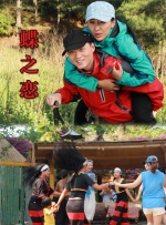 www成年人