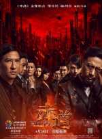 1024人成网站色