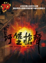 精品久久久久国产免费