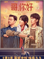 亚洲视屏在线观看