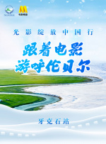 成人午夜网