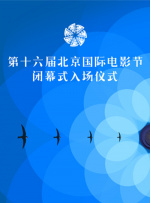 成人久久精品
