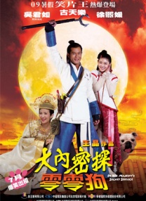 显示器插在主板上还是显卡上
