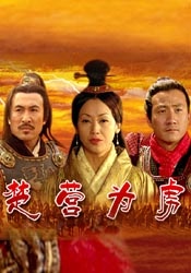亚洲综合国产一区在线