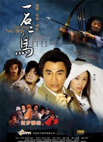 中文字幕中韩乱码亚洲大片