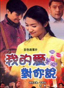 日韩av女优在线观看