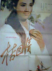 森泽佳奈在线视频