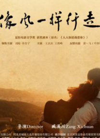 亚洲网在线