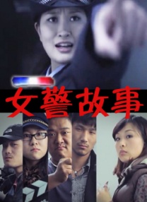 91呻吟丰满娇喘国产区